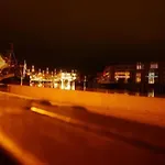 Pilot\'S House \