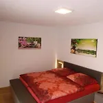 Pilot\'S House \