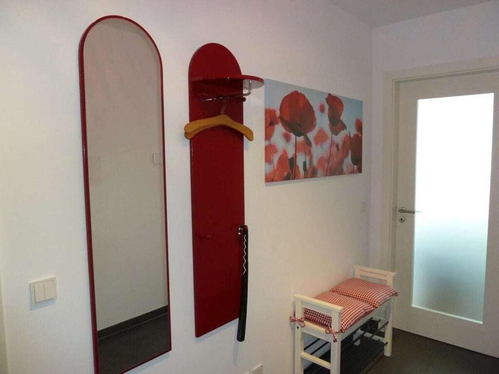Pilot's House 