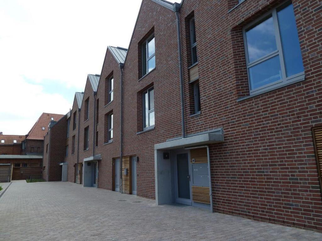 Pilot's House 