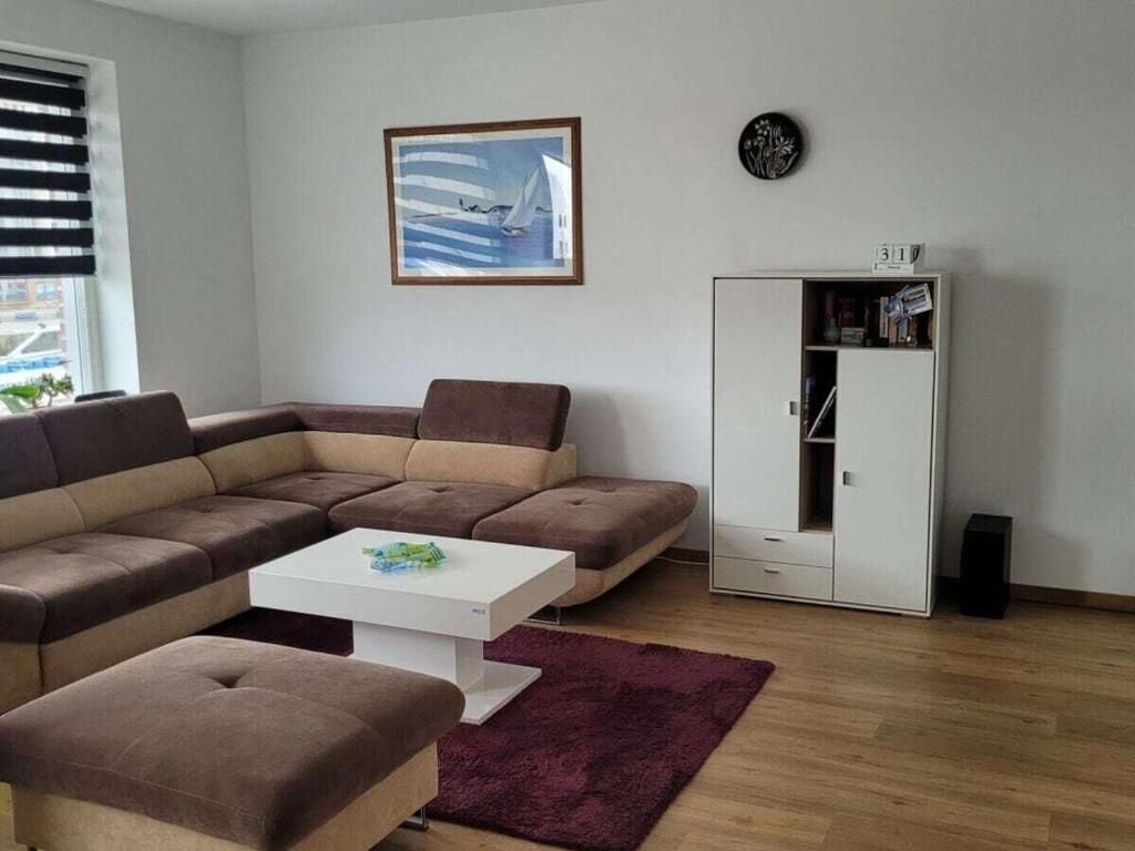 Pilot's House 